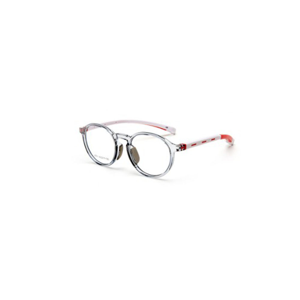 2501  TR90 Kids Glasses