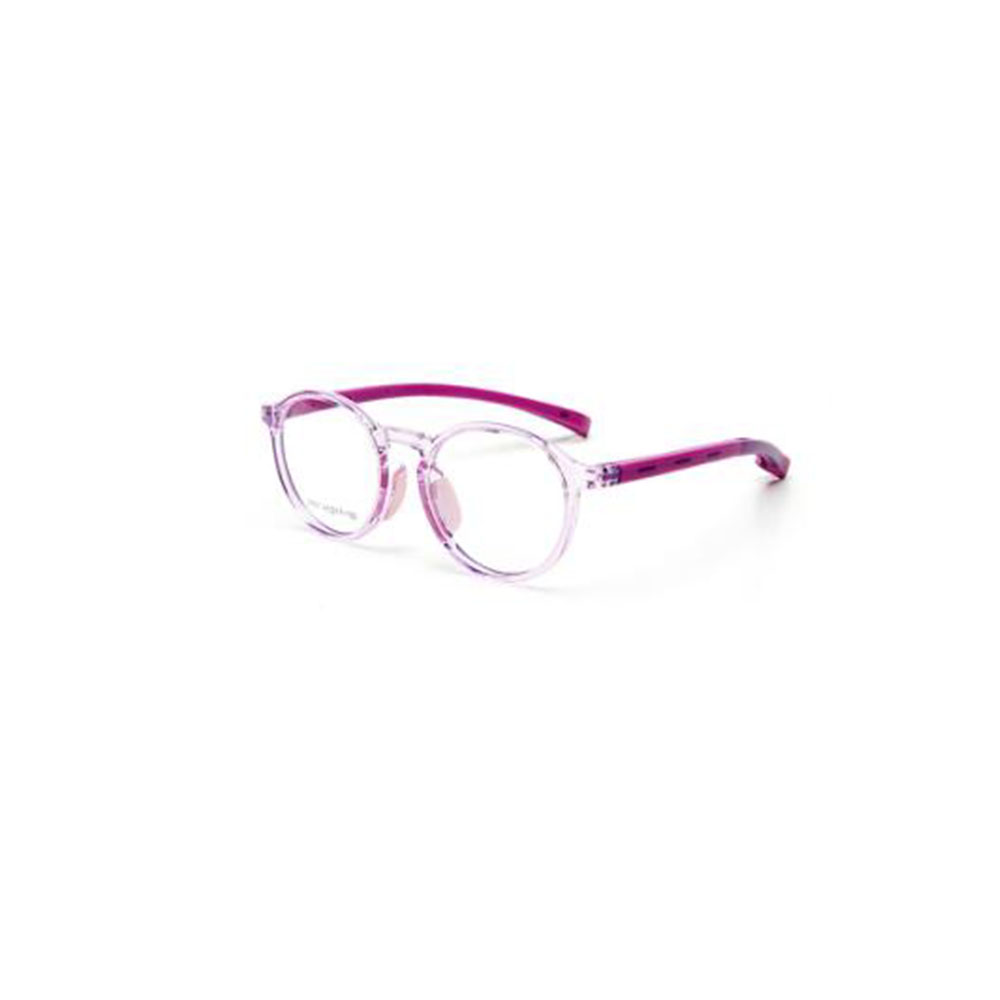 2501  TR90 Kids Glasses