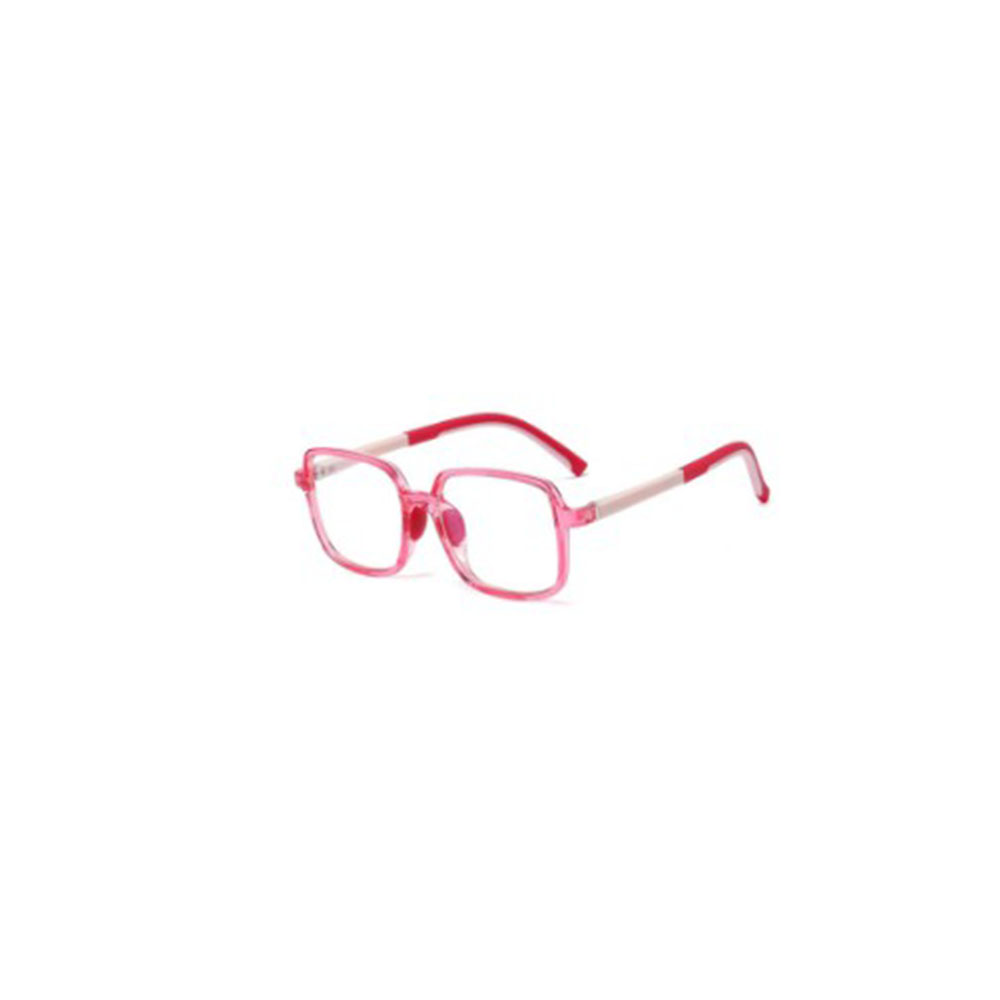 5205 TR90 kids Glasses