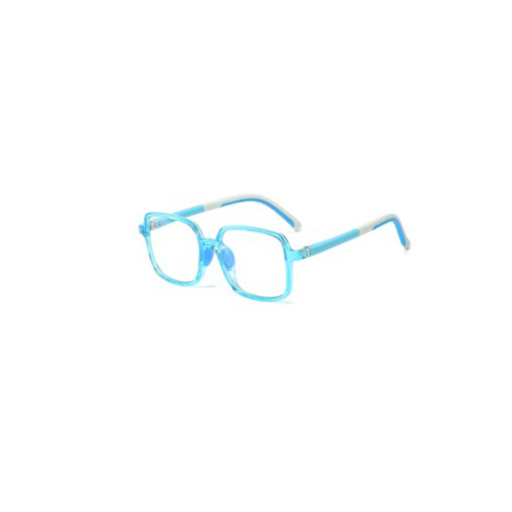 5205 TR90 kids Glasses