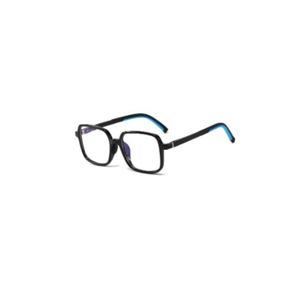 5205 TR90 kids Glasses