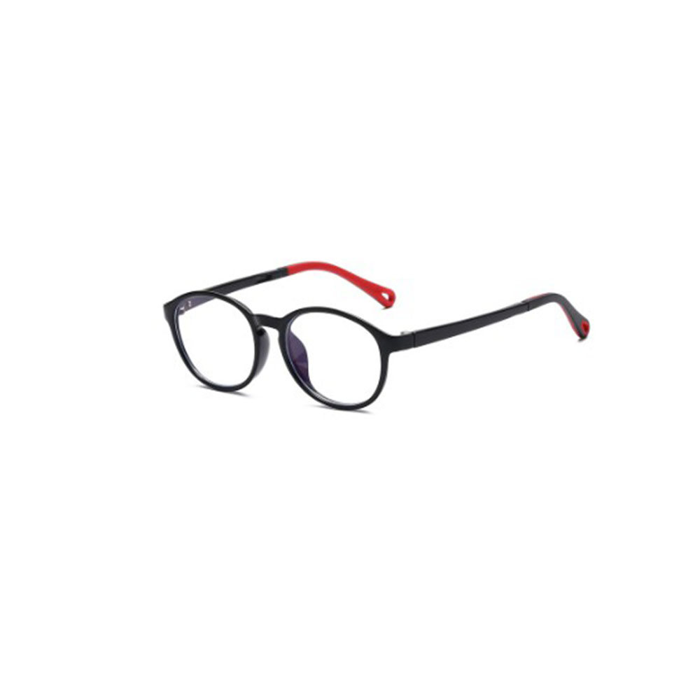 1809 TR90 Kids Glasses