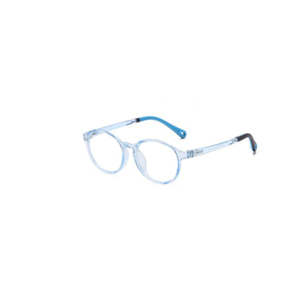 1809 TR90 Kids Glasses