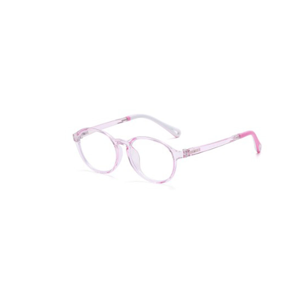 1809 TR90 Kids Glasses