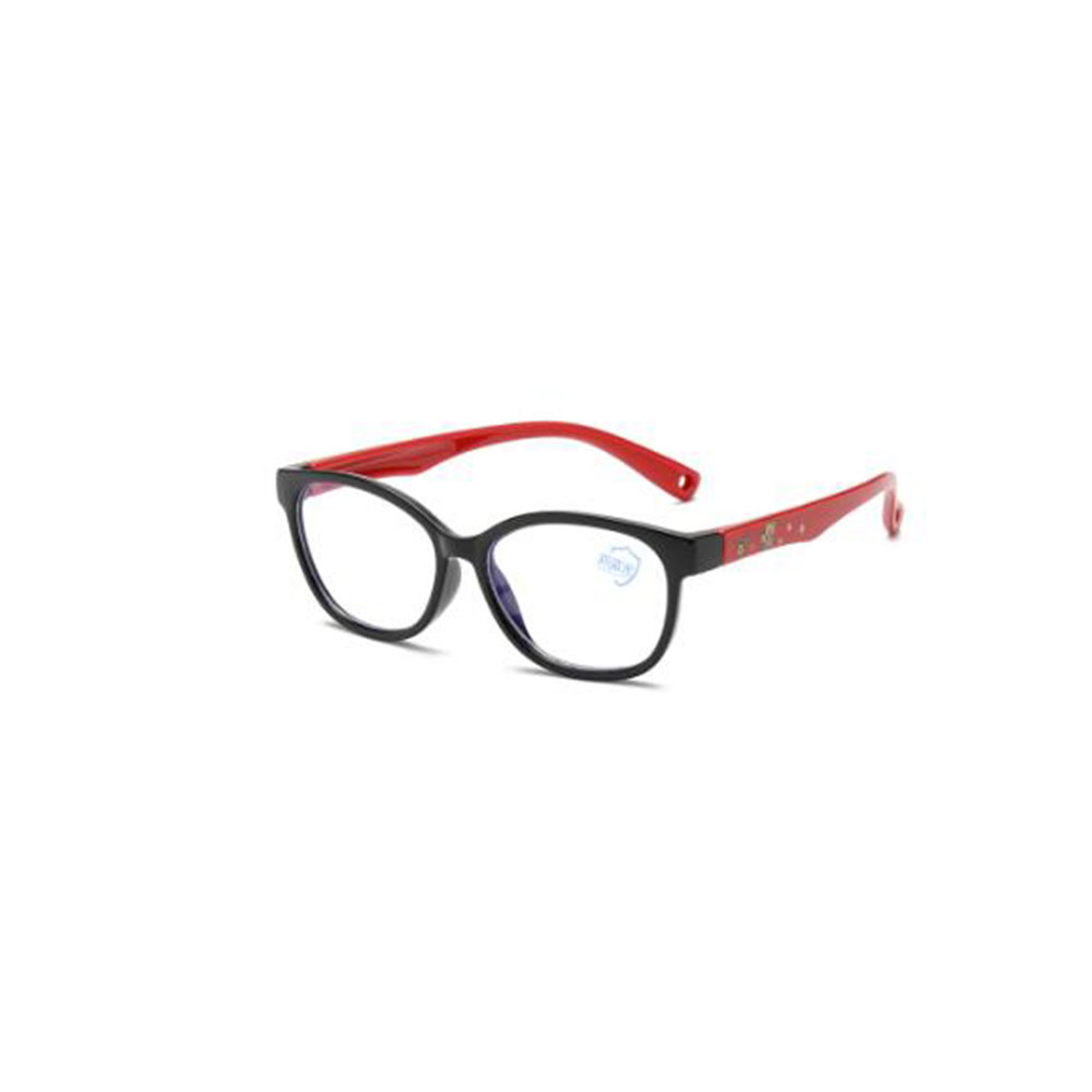 5034 TR90 Kids Glasses