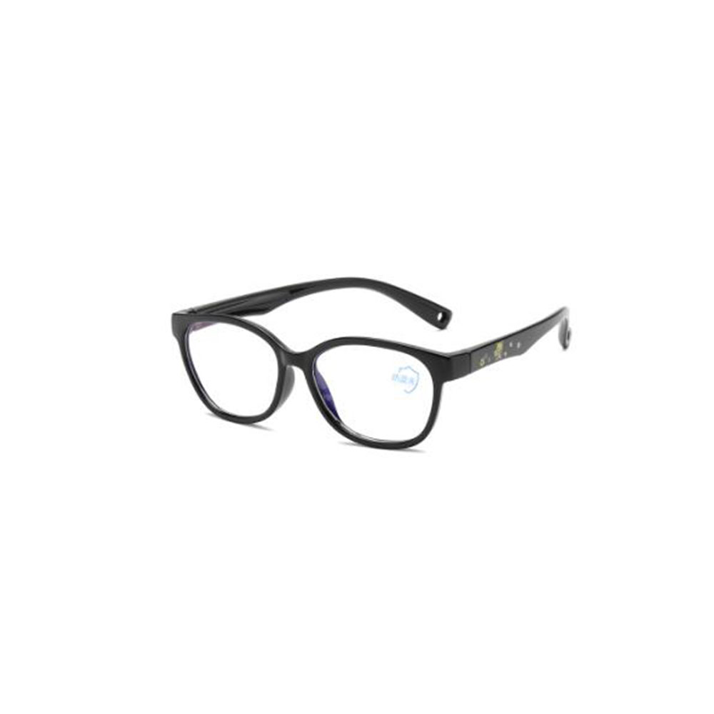 5034 TR90 Kids Glasses