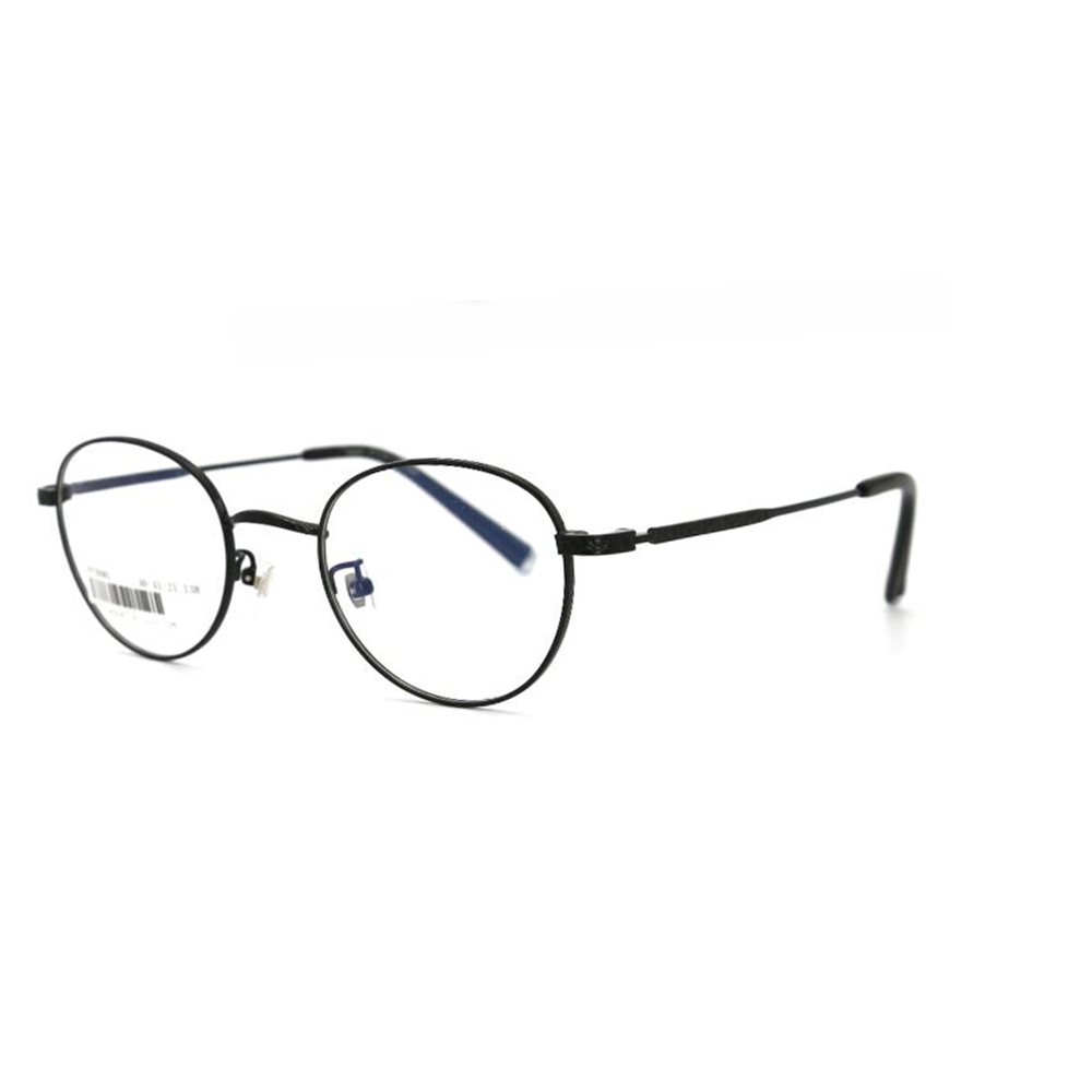 FC0081 Metal Optical Frames