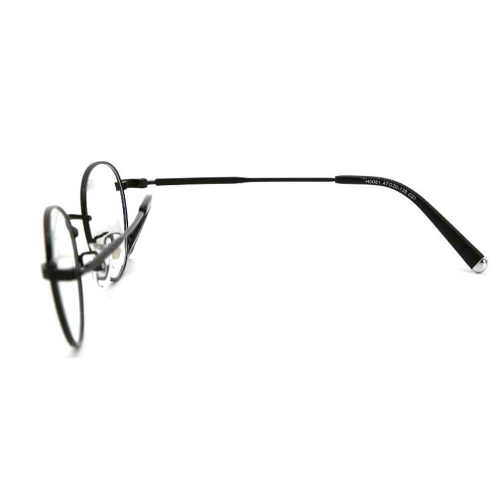 FC0081 Metal Optical Frames