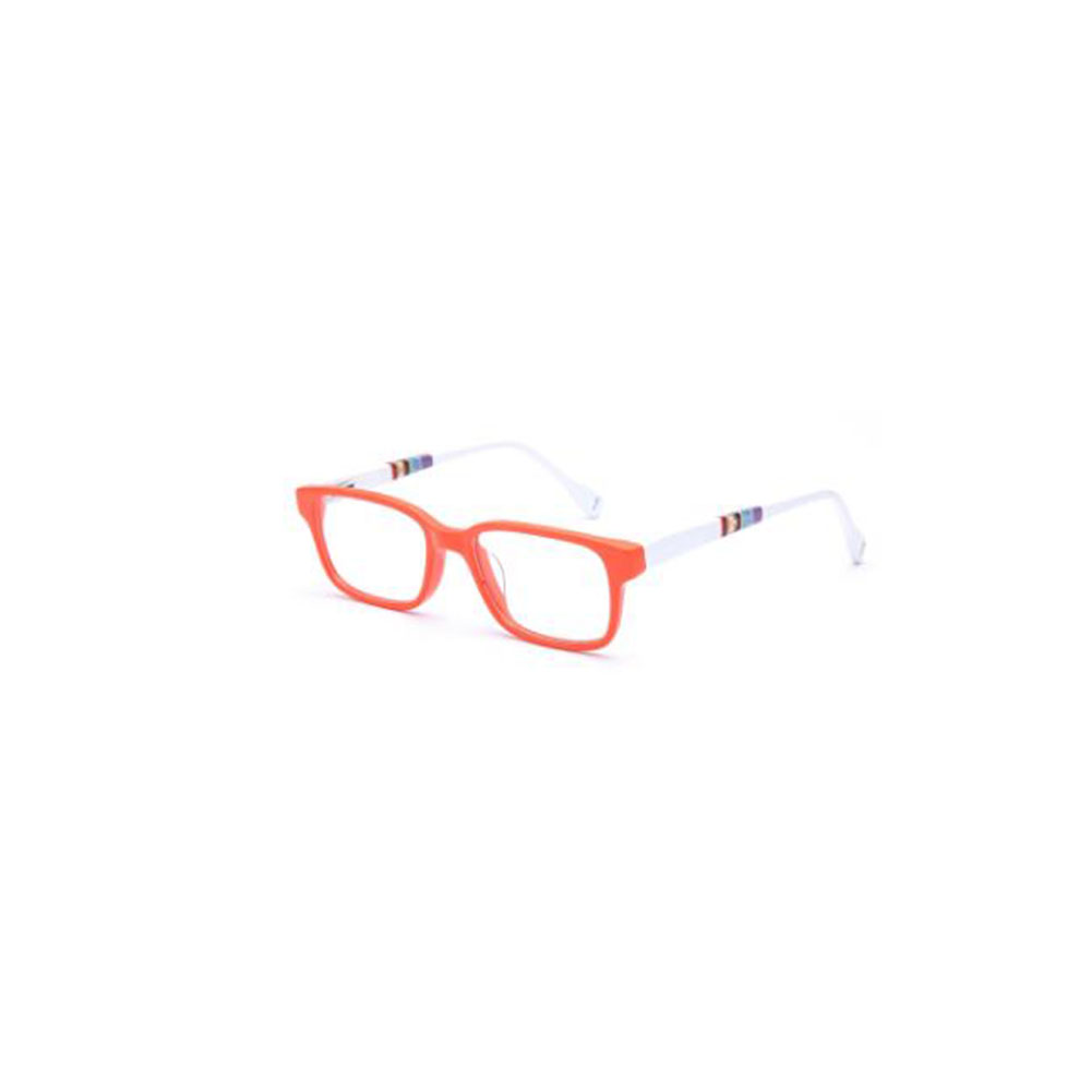  ER1818  Acetate Kids Glasses