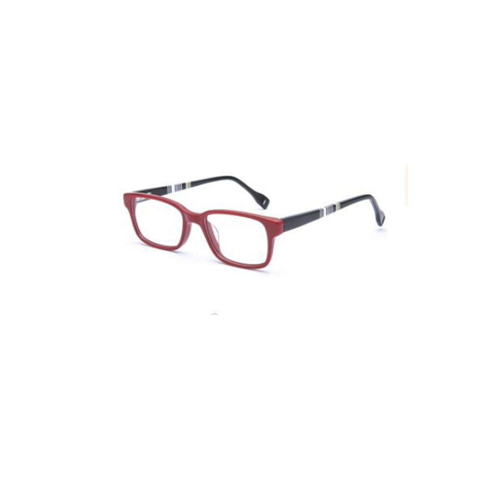  ER1818  Acetate Kids Glasses