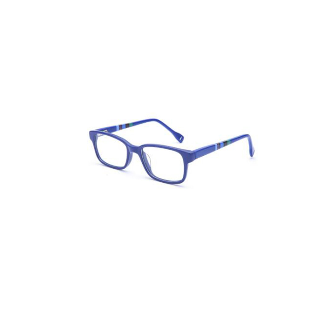  ER1818  Acetate Kids Glasses