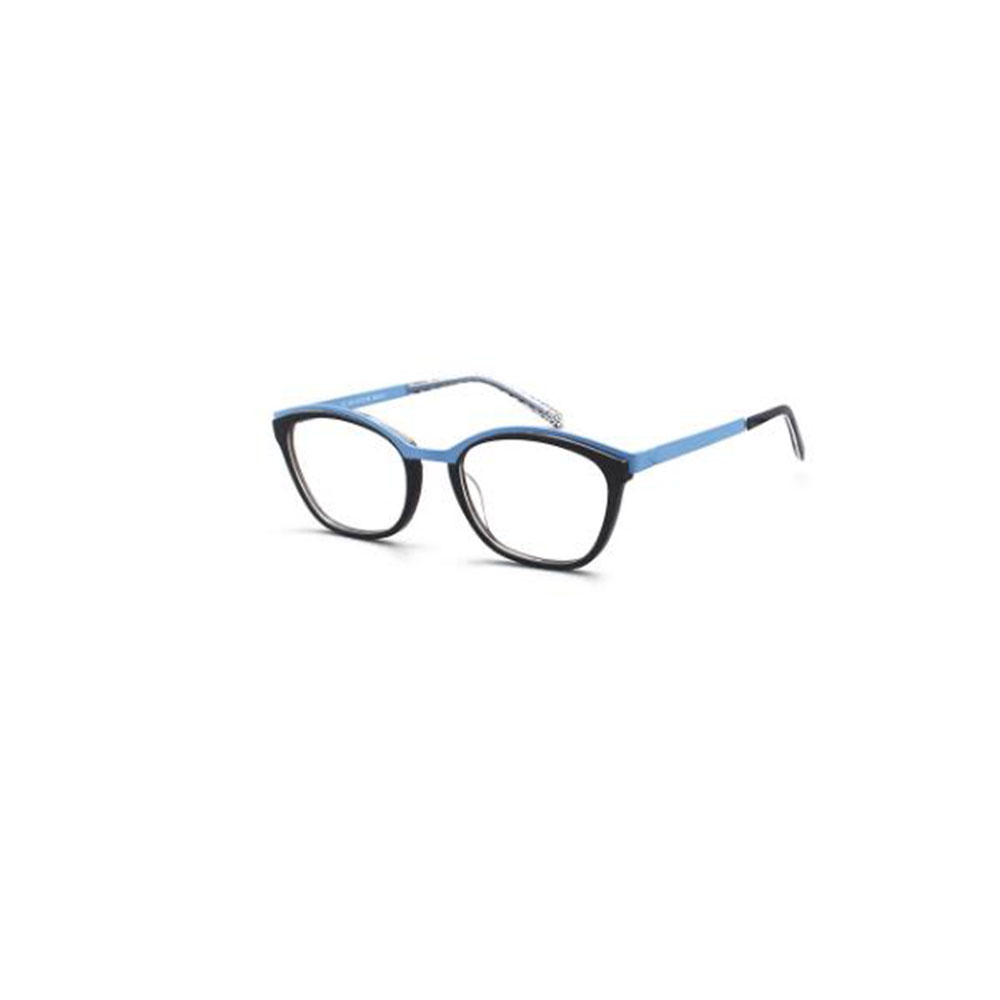 51068 Acetate Kida Glasses