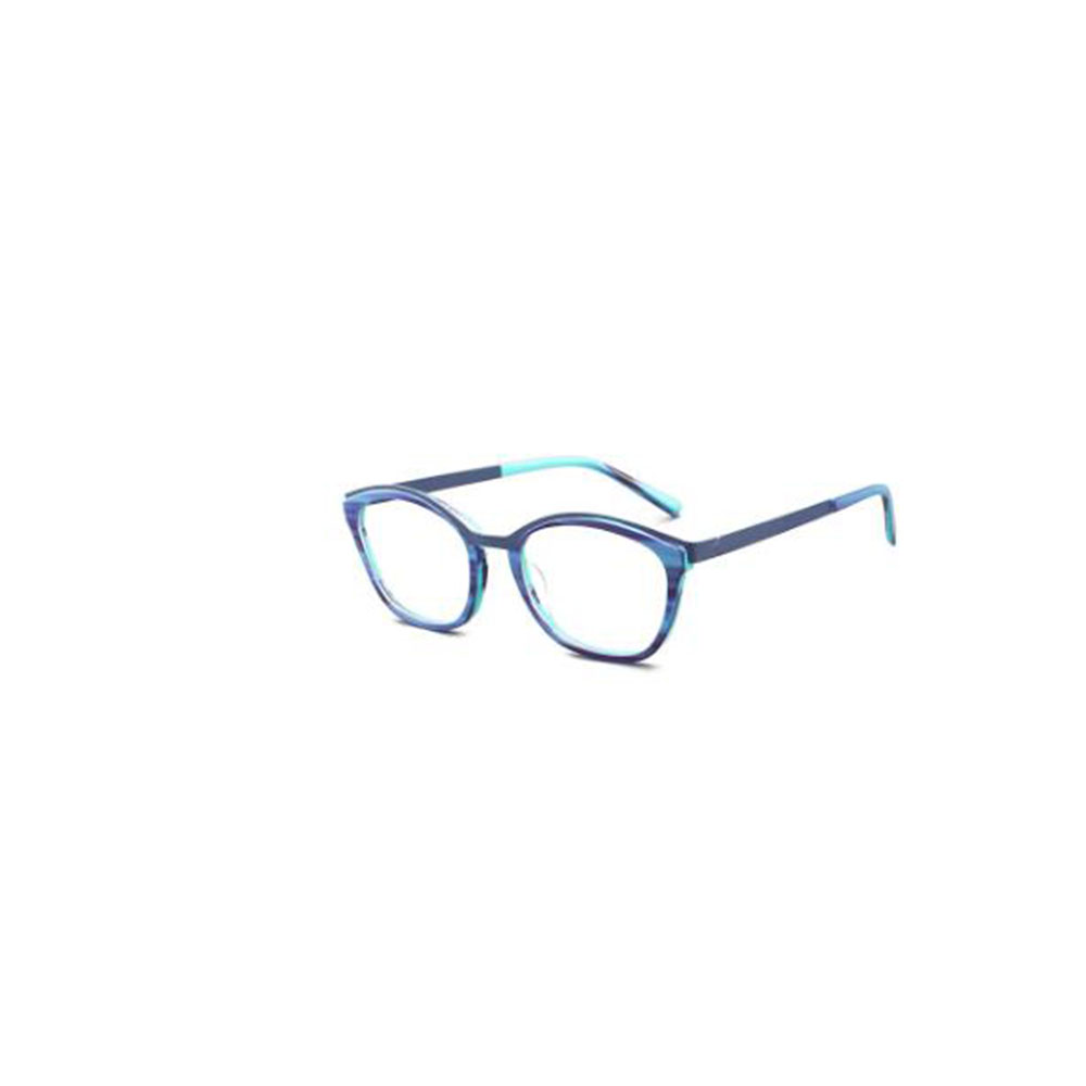 51068 Acetate Kida Glasses