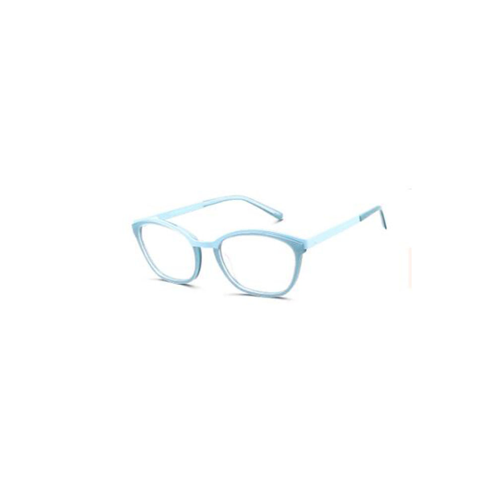 51068 Acetate Kida Glasses