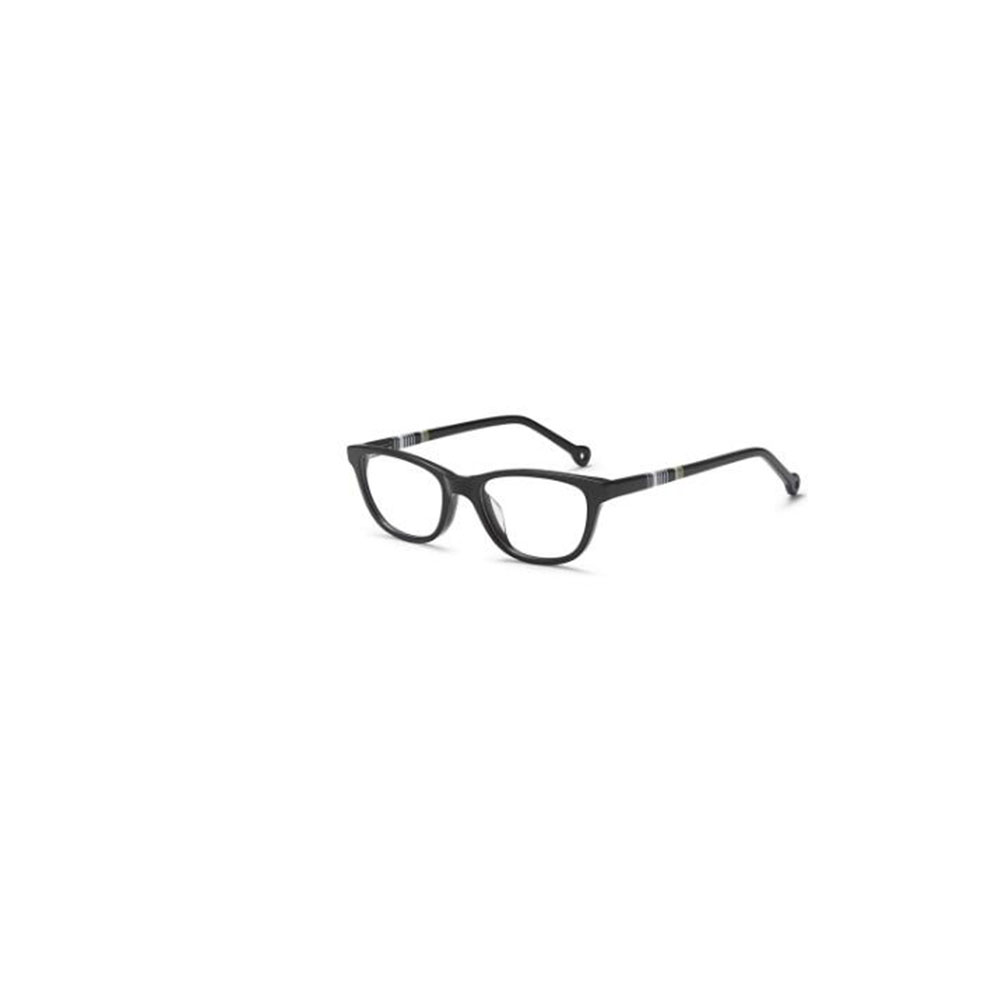 ER-1803 Acetate Kids Glasses