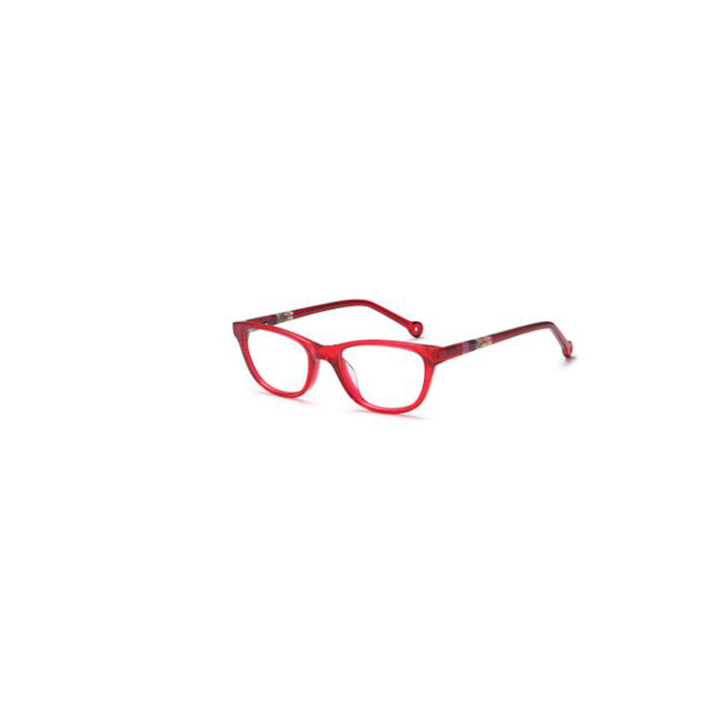 ER-1803 Acetate Kids Glasses