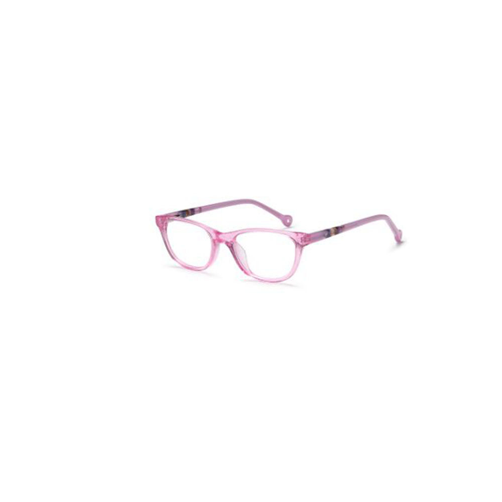 ER-1803 Acetate Kids Glasses