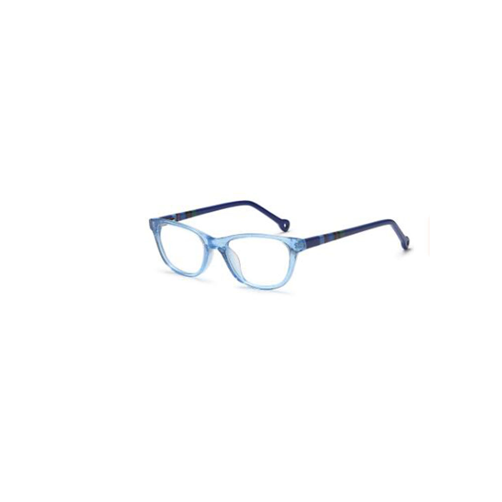 ER-1803 Acetate Kids Glasses