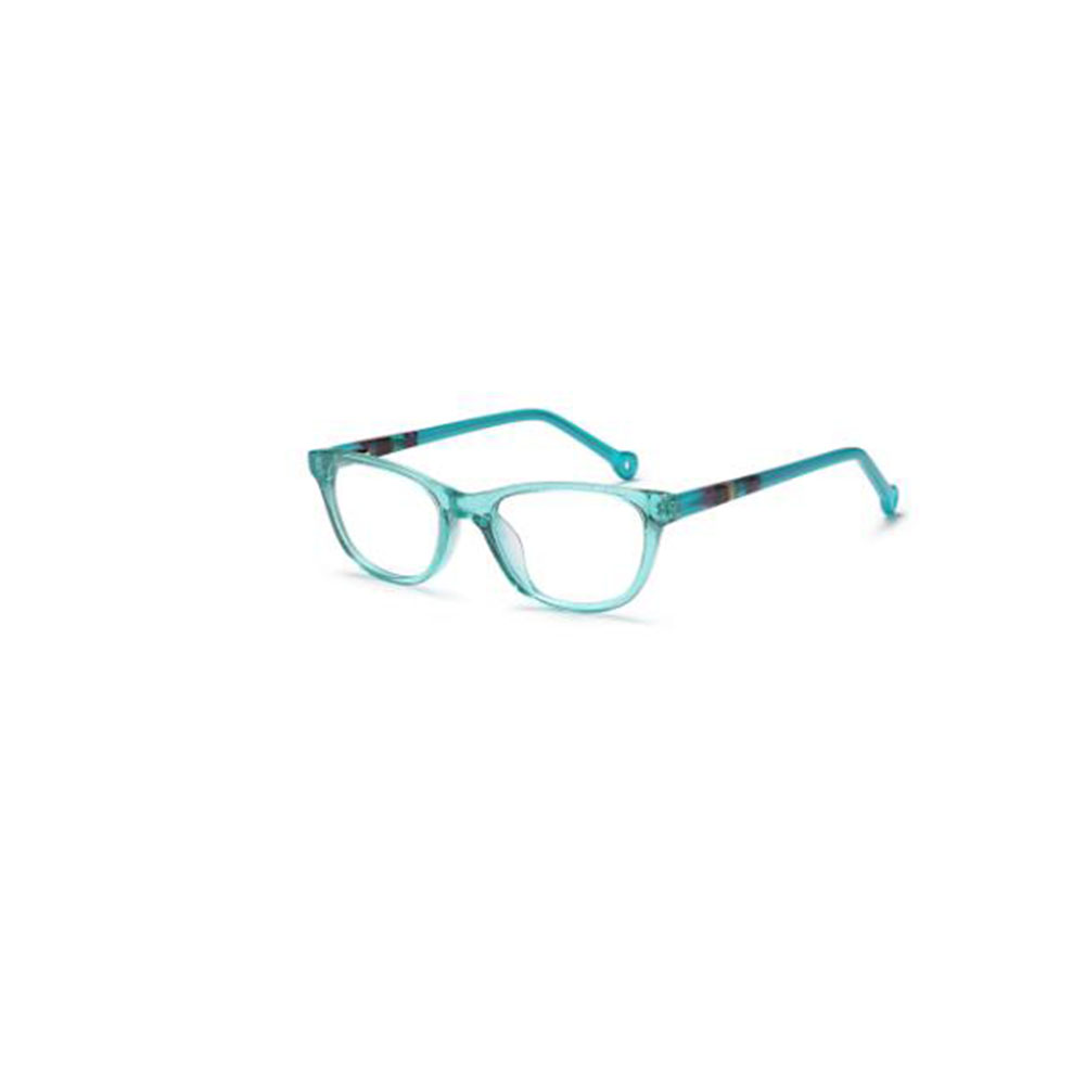 ER-1803 Acetate Kids Glasses
