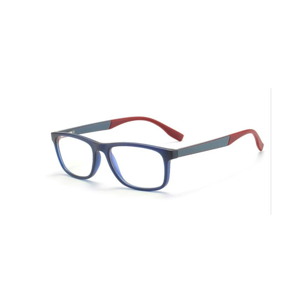 WD2361 TR90 Kids Glasses