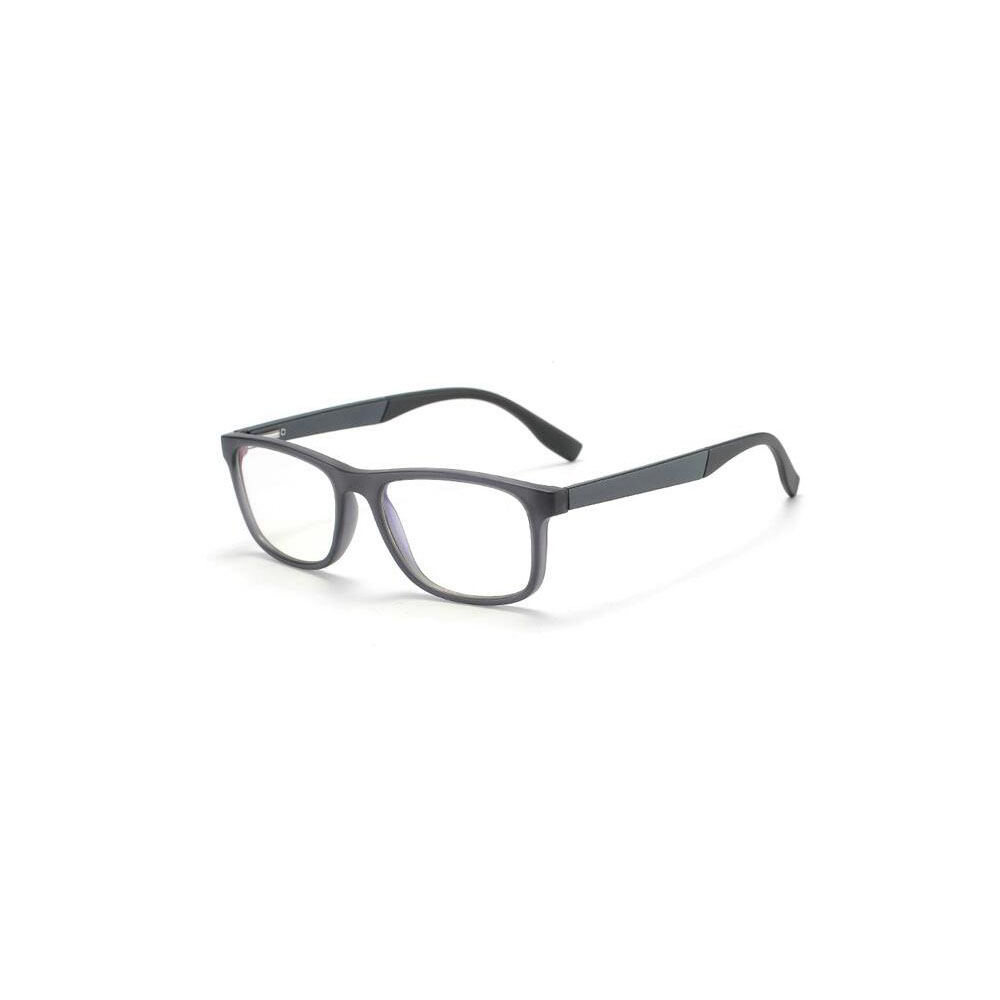 WD2361 TR90 Kids Glasses