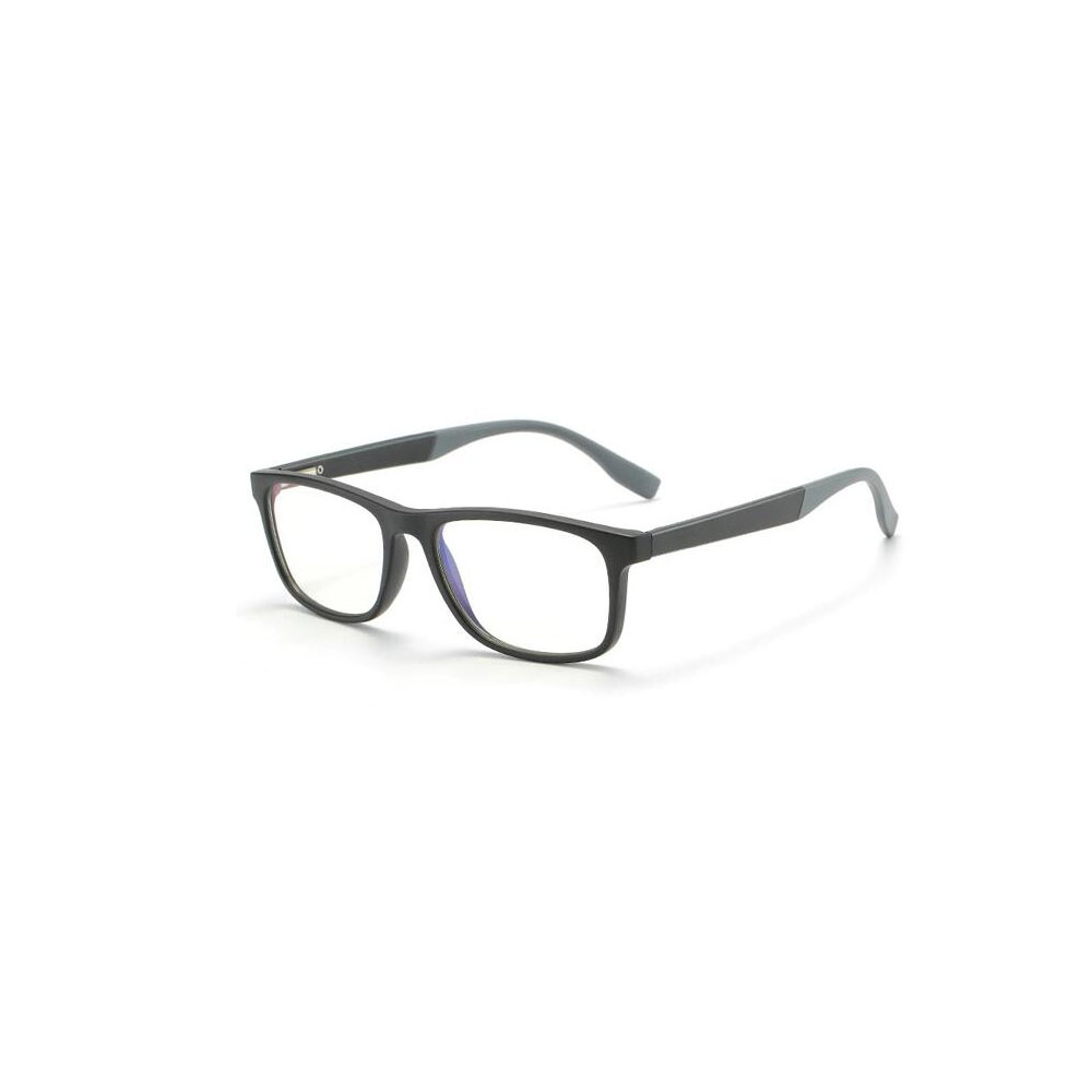 WD2361 TR90 Kids Glasses