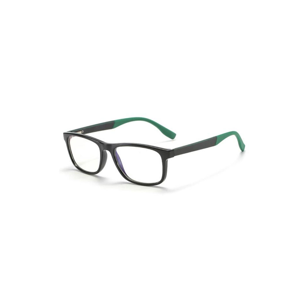 WD2361 TR90 Kids Glasses