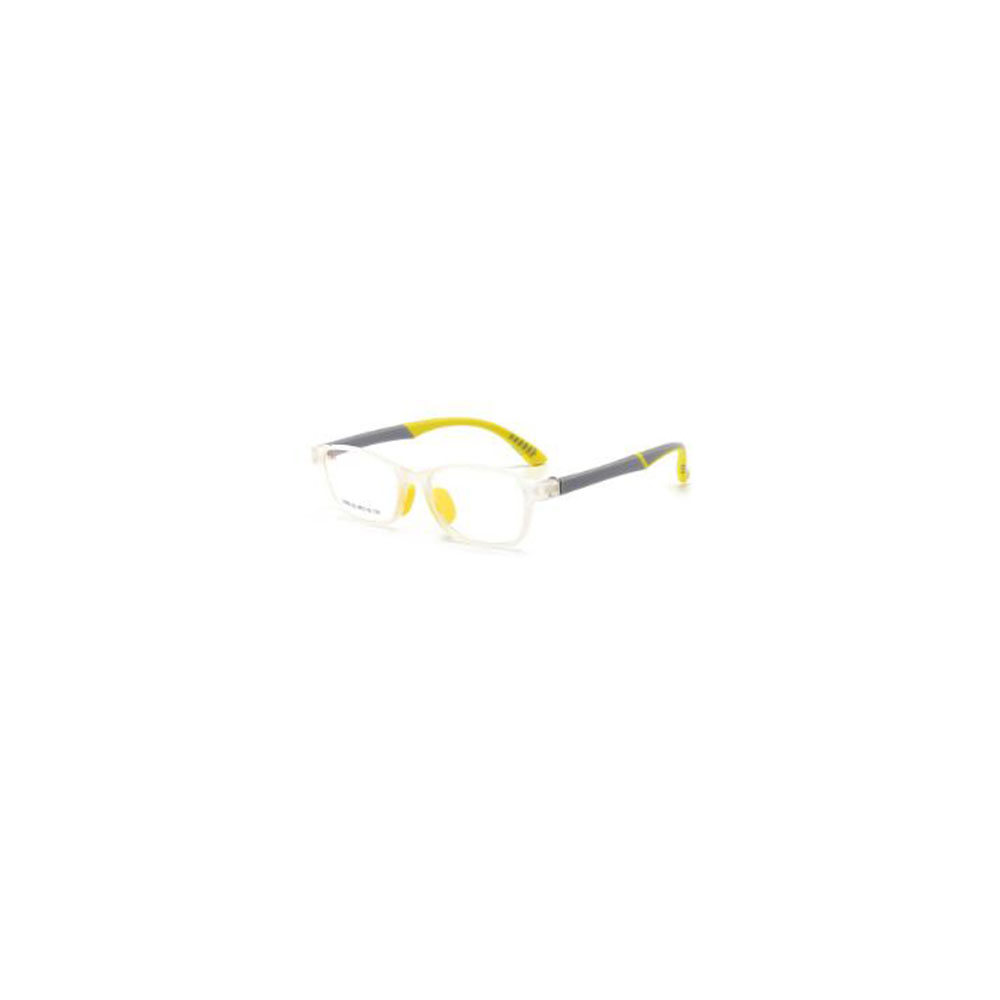  TRD-20 TR90 Kids Glasses