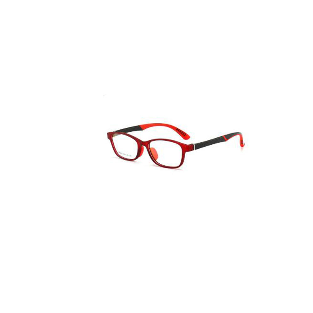  TRD-20 TR90 Kids Glasses