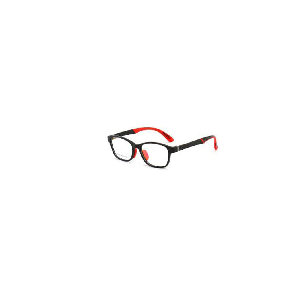  TRD-20 TR90 Kids Glasses