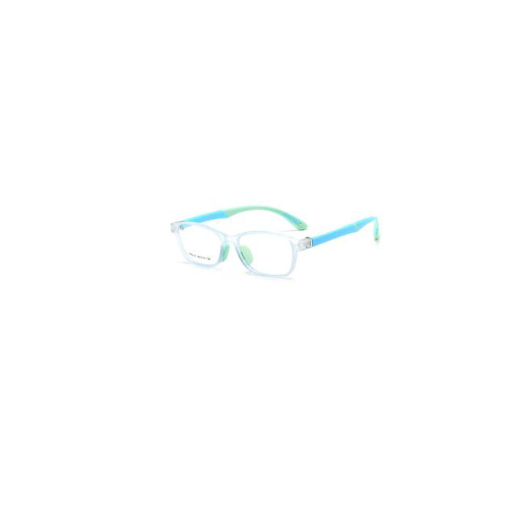  TRD-20 TR90 Kids Glasses