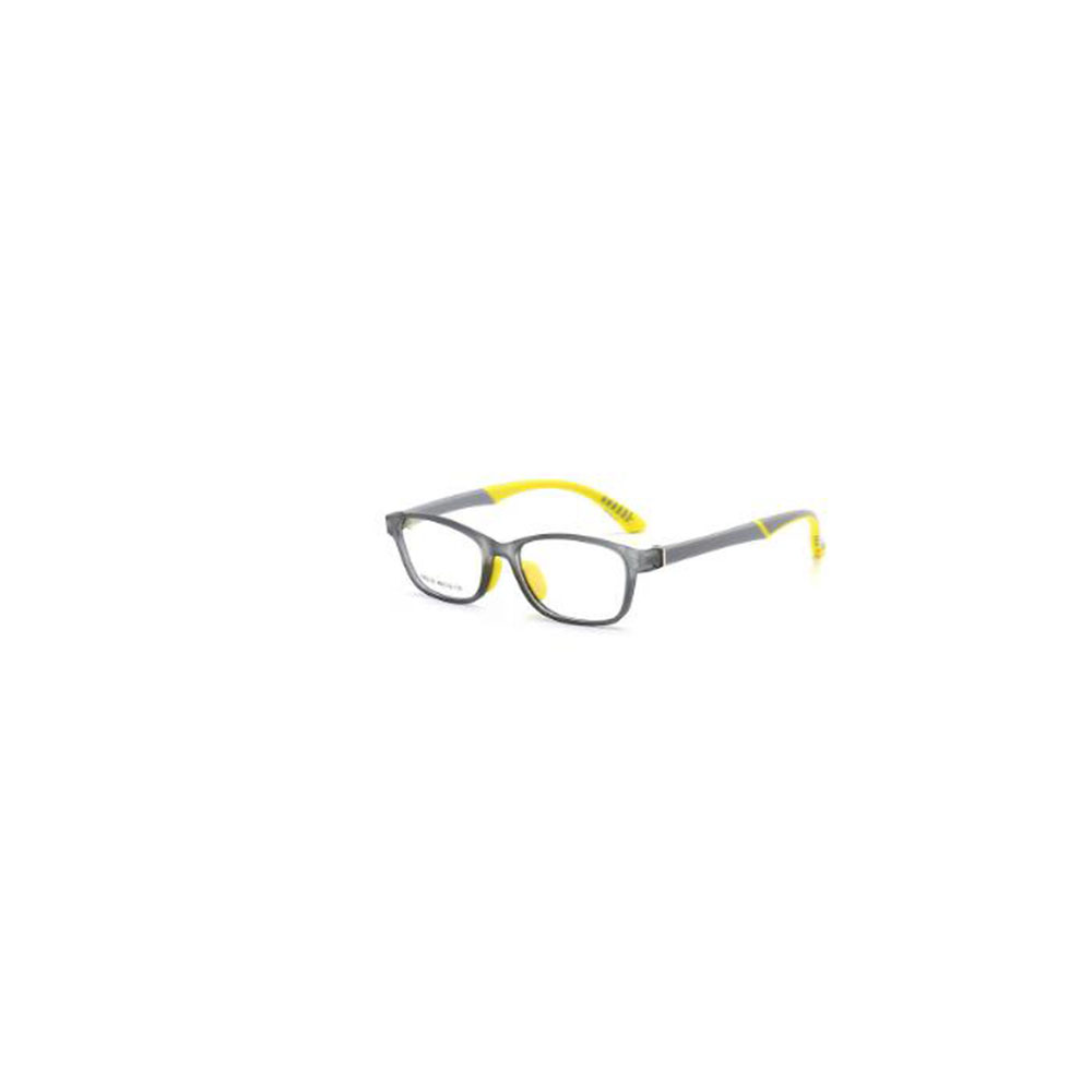  TRD-20 TR90 Kids Glasses