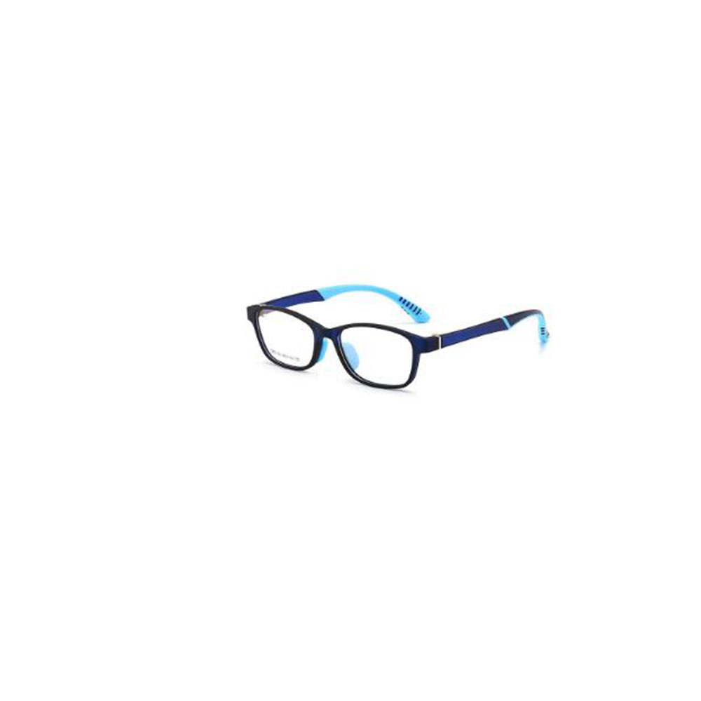  TRD-20 TR90 Kids Glasses