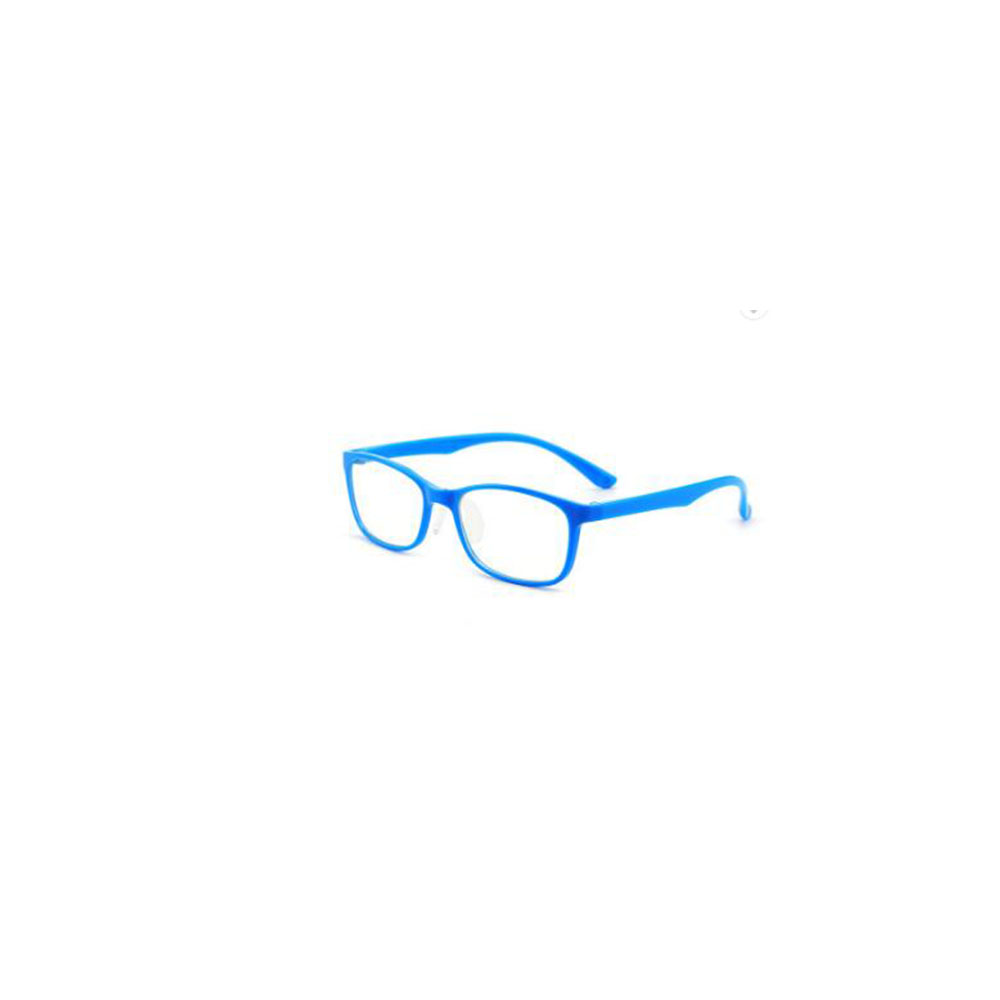  HY-247 TR90 Kids Glasses