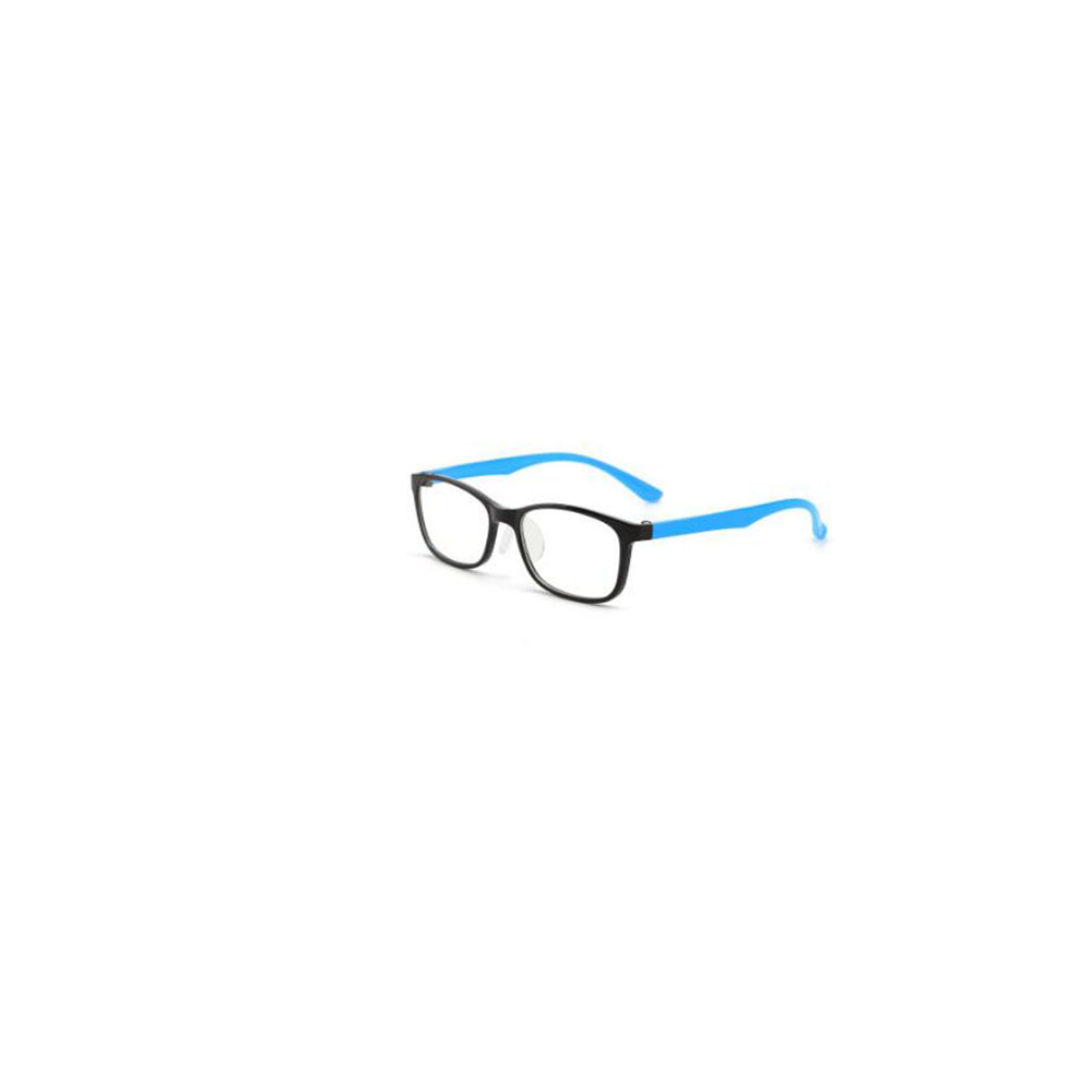  HY-247 TR90 Kids Glasses