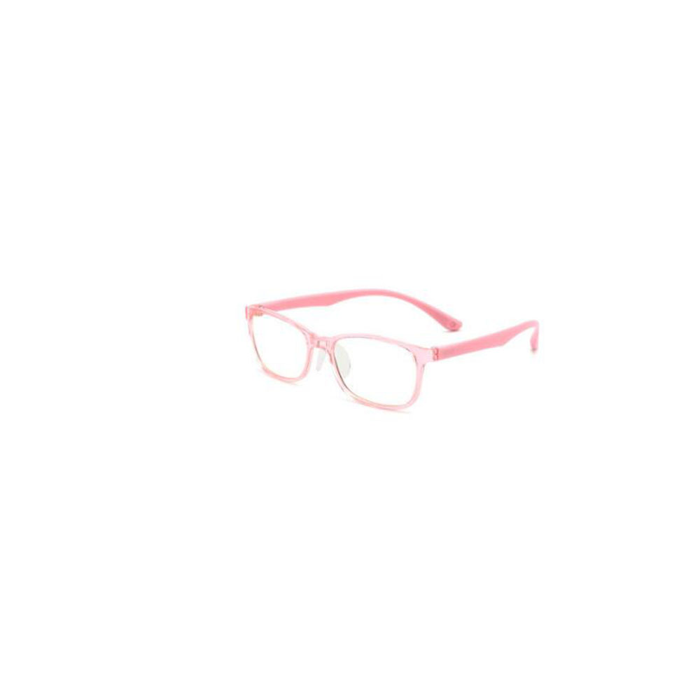  HY-247 TR90 Kids Glasses