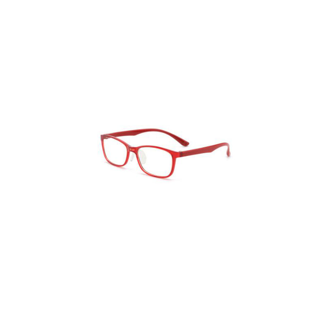  HY-247 TR90 Kids Glasses