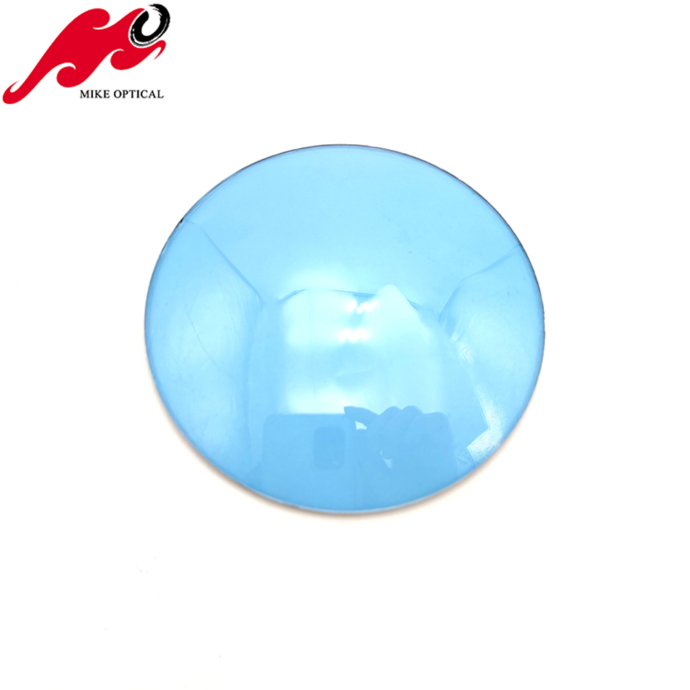 MK1023 1.523 Glasses Sun Lens