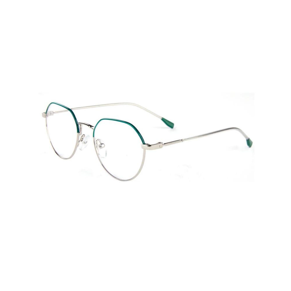  AH5001 Metal Kids Glasses