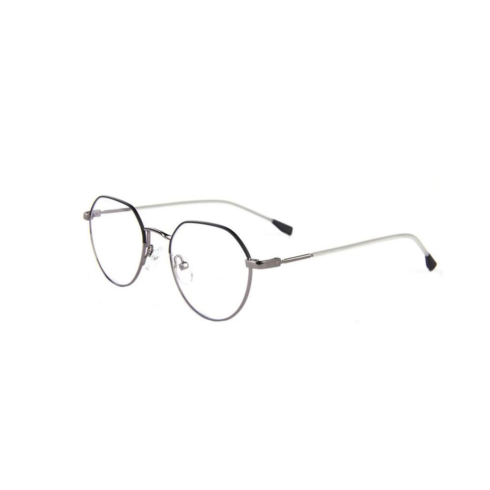  AH5001 Metal Kids Glasses