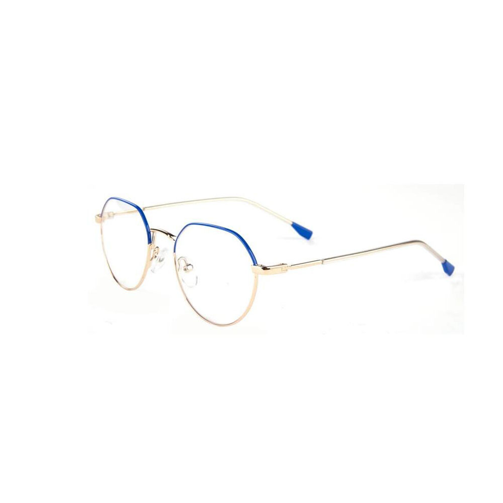  AH5001 Metal Kids Glasses