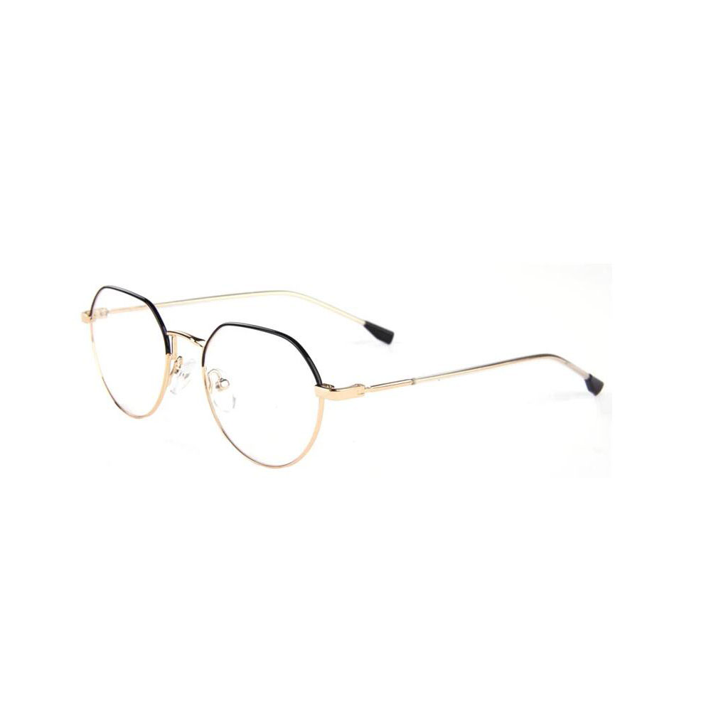  AH5001 Metal Kids Glasses