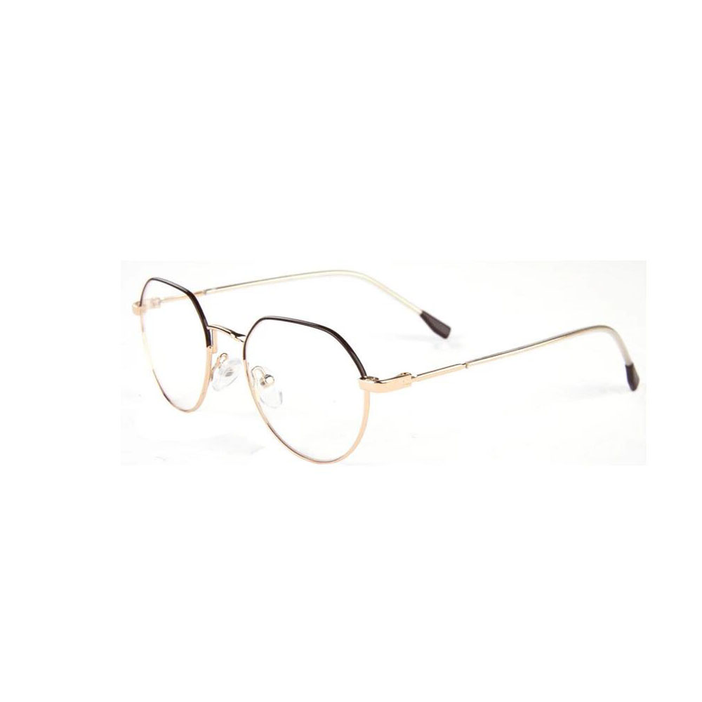  AH5001 Metal Kids Glasses