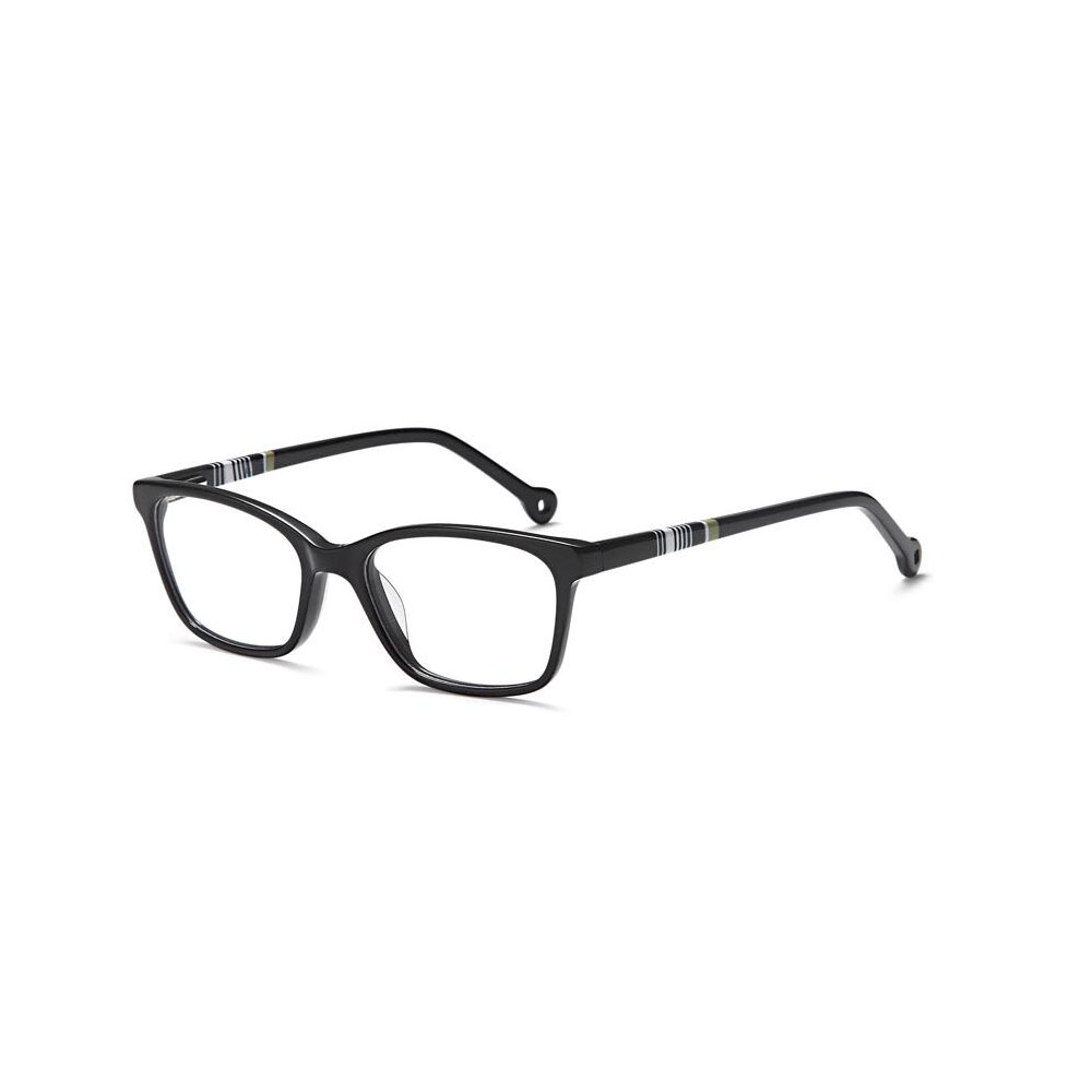 ER1805 Acetate Kids Glasses