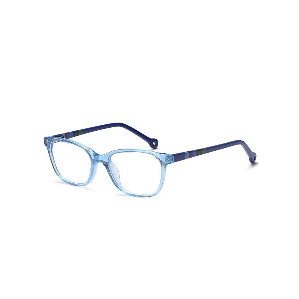 ER1805 Acetate Kids Glasses