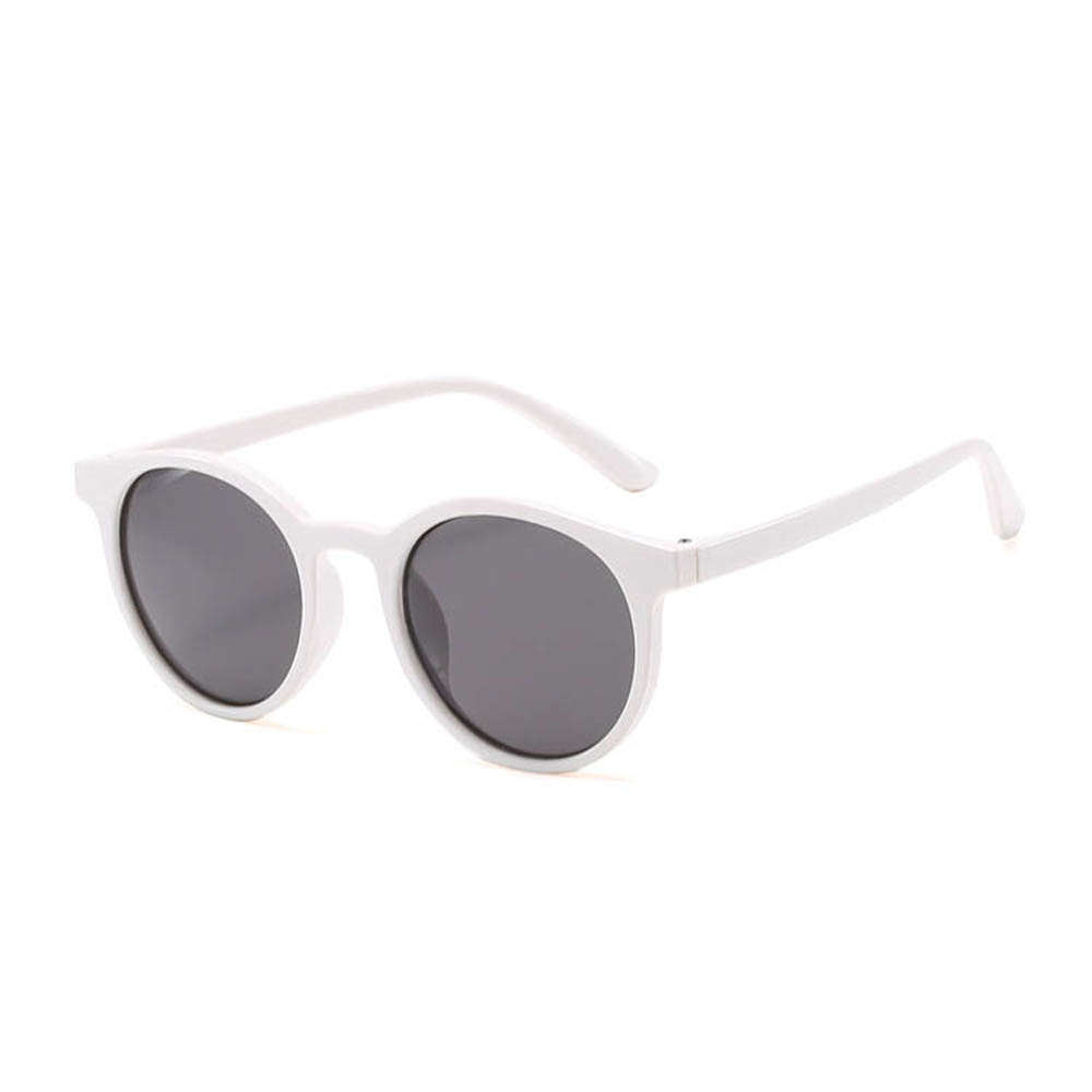 MK12013 Kids Girls Sunglasses