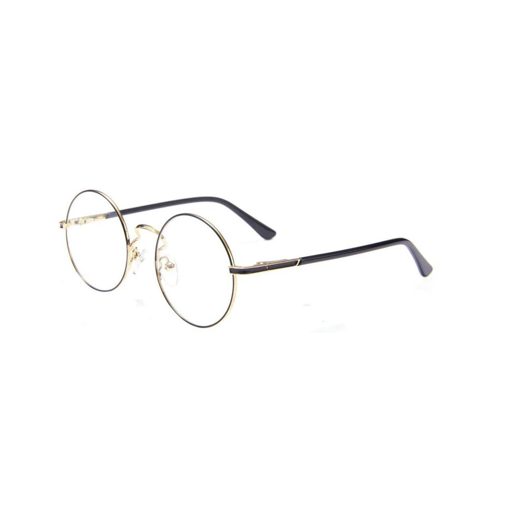  AH5003 Metal Kids Glasses