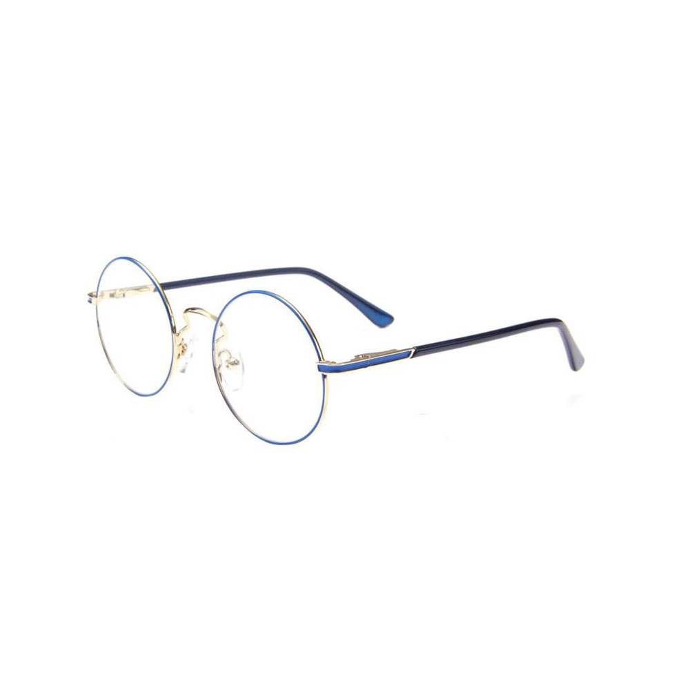  AH5003 Metal Kids Glasses