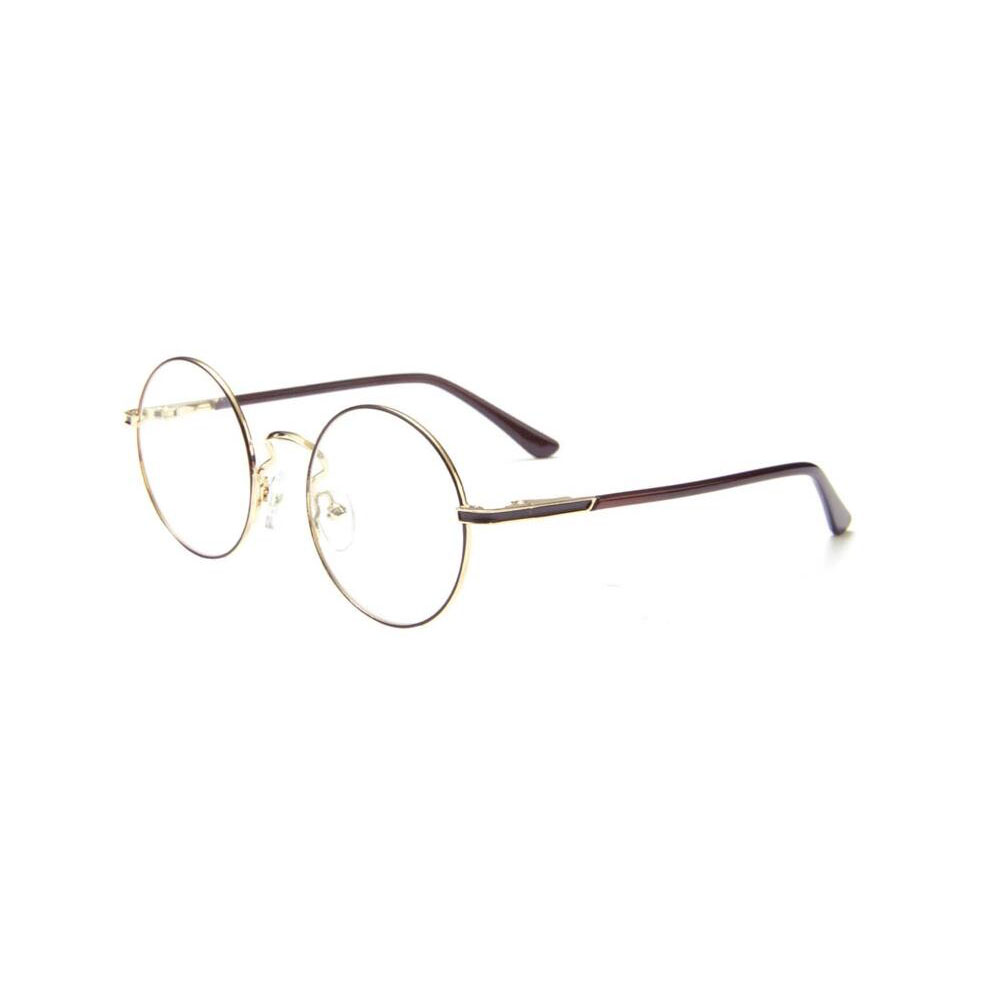  AH5003 Metal Kids Glasses