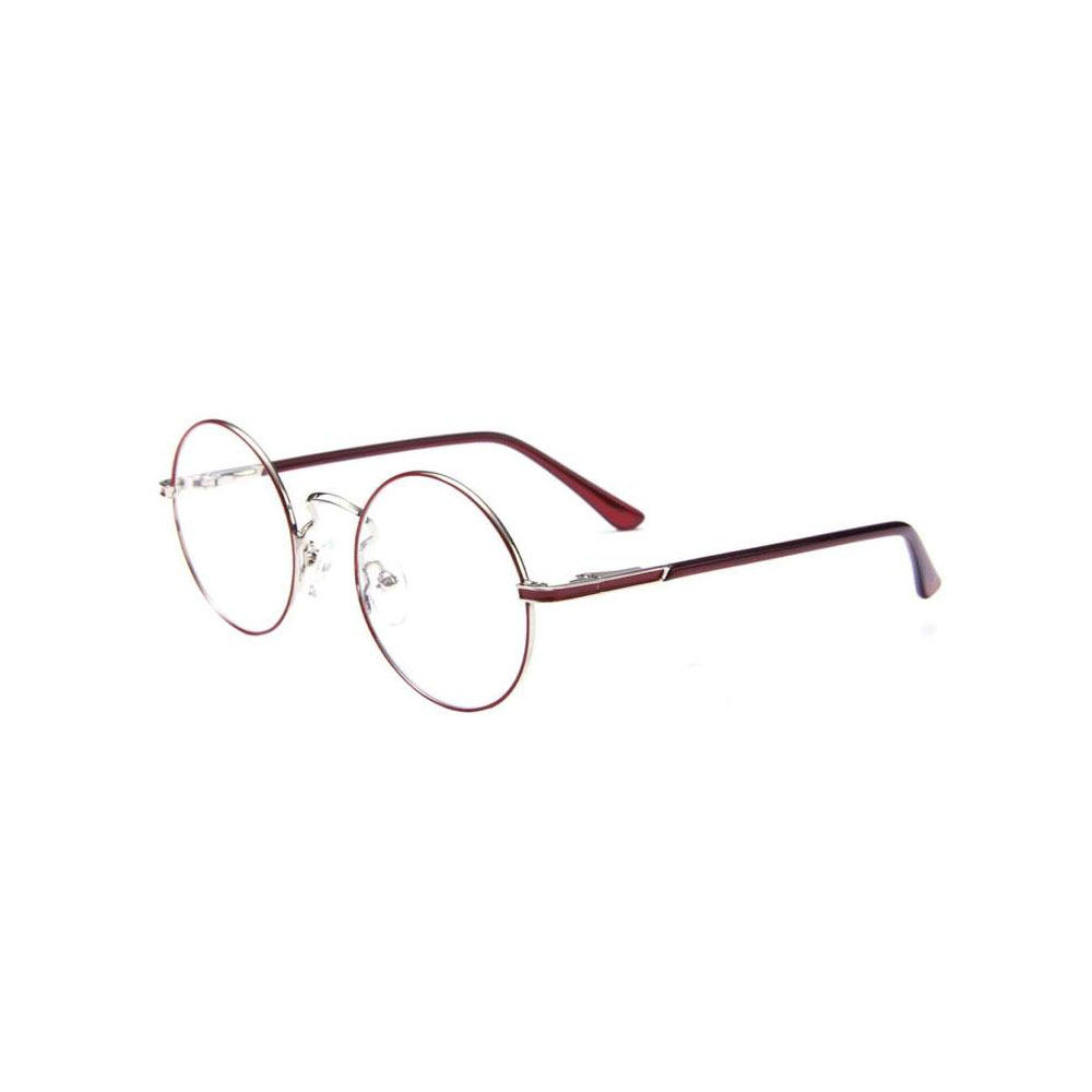  AH5003 Metal Kids Glasses